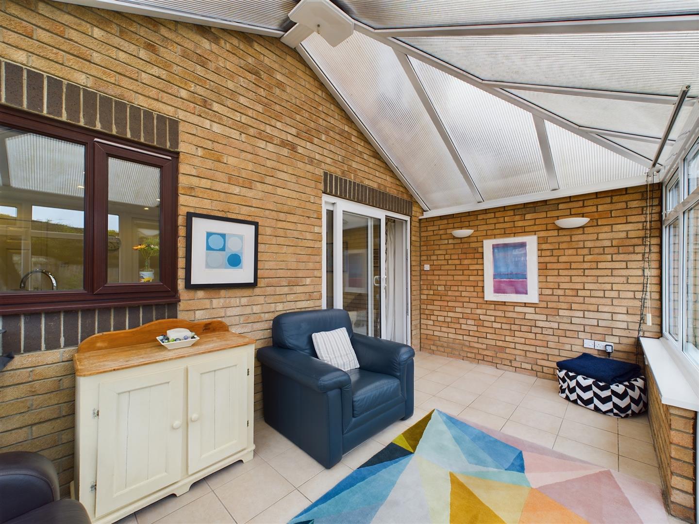 Way, Bridlington Belts Estate Agents